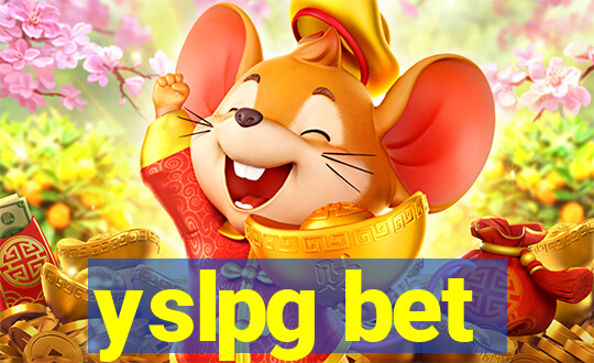 yslpg bet